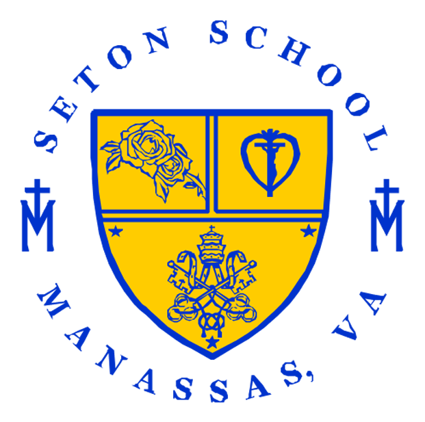 2022 Open House Seton School Manassas