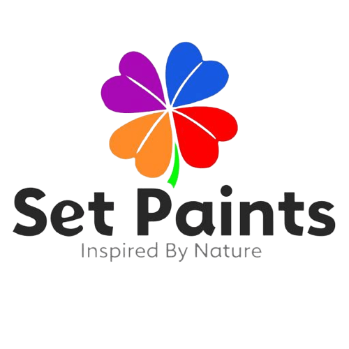 About us Paint company NairobiSetpaints