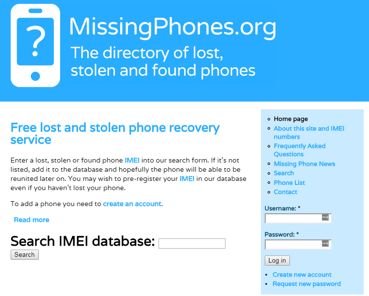 Как найти потерянный Айфон если он выключен найти украденный iPhone с