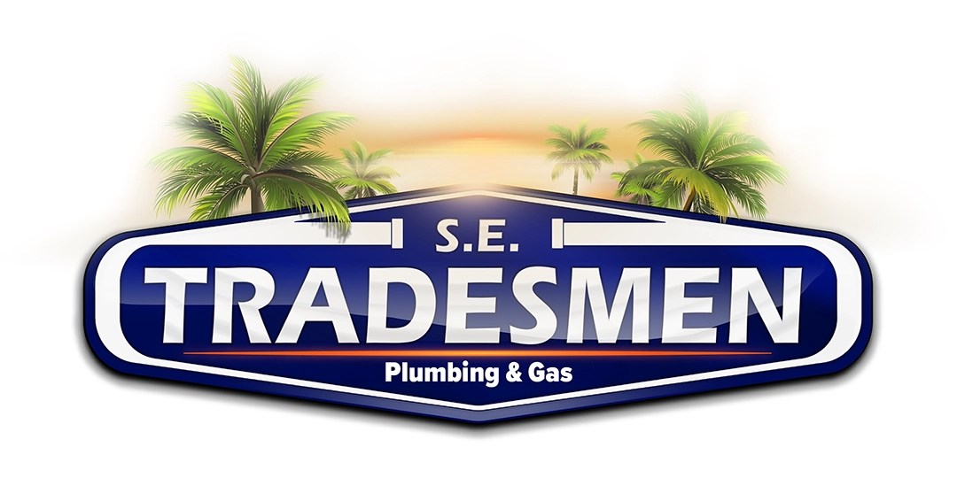 Best plumbers in Pensacola!