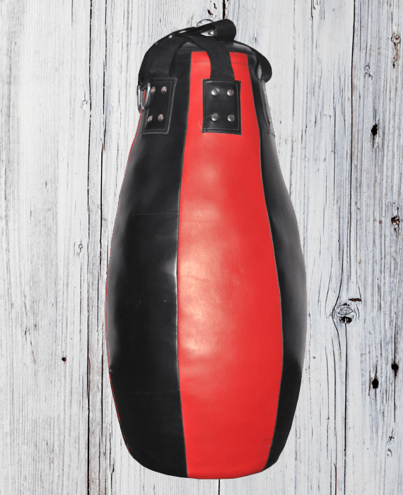 Punching Bag Judo Martial Arts Boxing, MMA, Grappling Dummies, Boxing