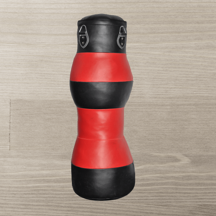 Judo Martial Arts Pound/Floor Striking Punching Bag Boxing, MMA
