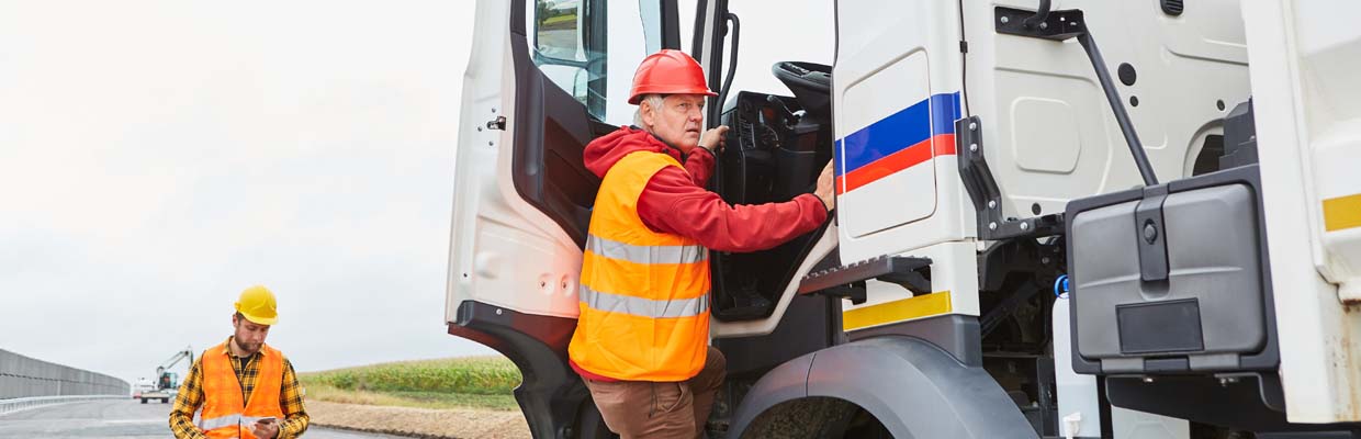 Online Defensive Driving Training Demerit Reduction Course SET