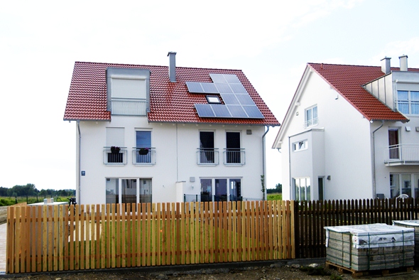 Settele_Wohnungbau Settelebau Bad Wörishofen