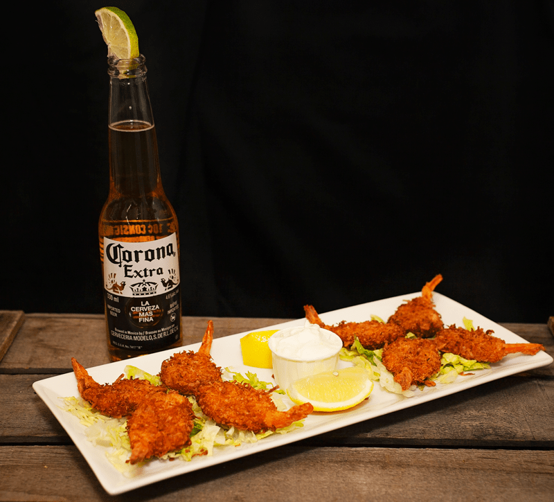 Rest and Recharge in Beautiful Salmon Arm! Setters Pub & Liquor Store