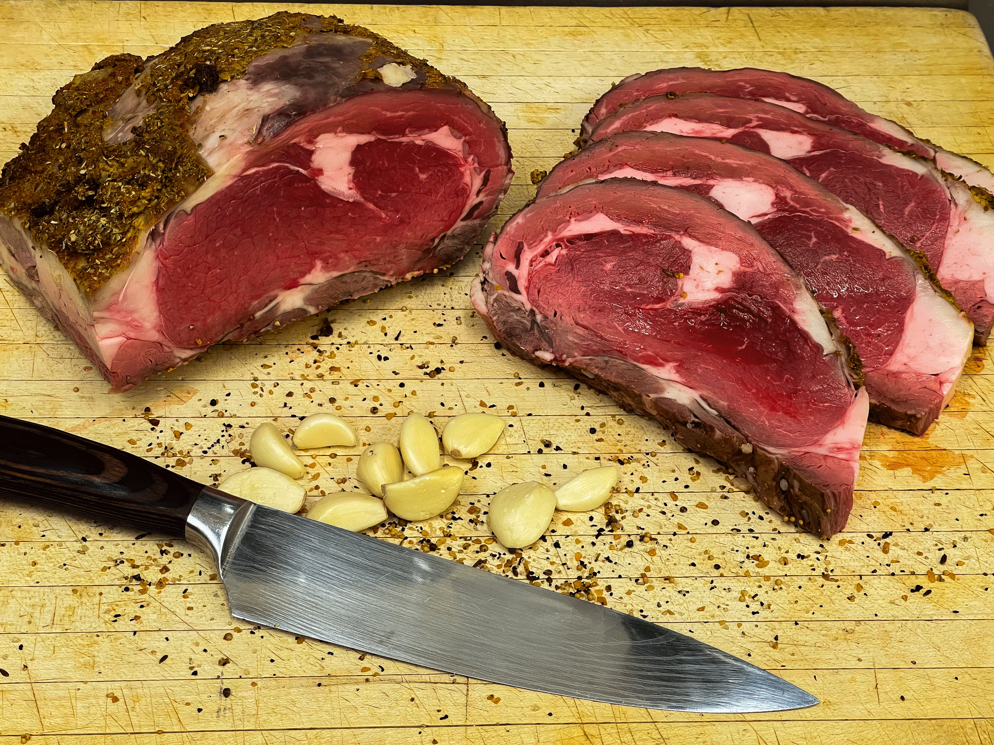 Winter Events and Snowy Fun in Salmon Arm! Setters Pub & Liquor Store