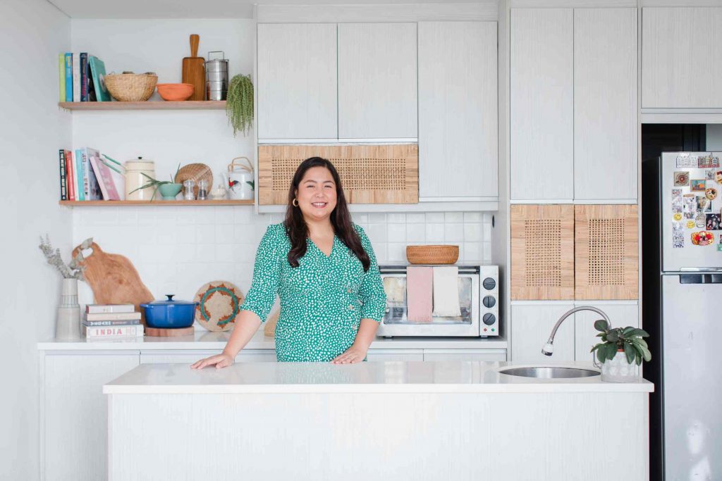 Top 12 asian food network chef in 2022 EUVietnam Business Network (EVBN)