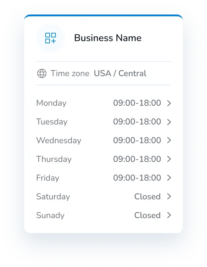 Portal Guide Manage Your Schedule Efficiently