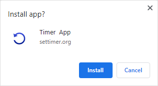 1 Hour 30 Minutes Timer | Set Timer for 1 Hour 30 Minutes