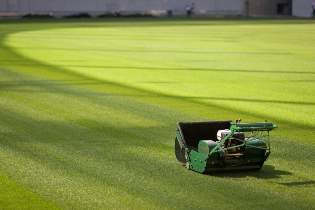 Lime Spreader Settings Scotts The Ultimate Guide