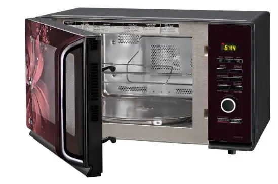 The Lg Oven Proof Setting is a revolutionary feature