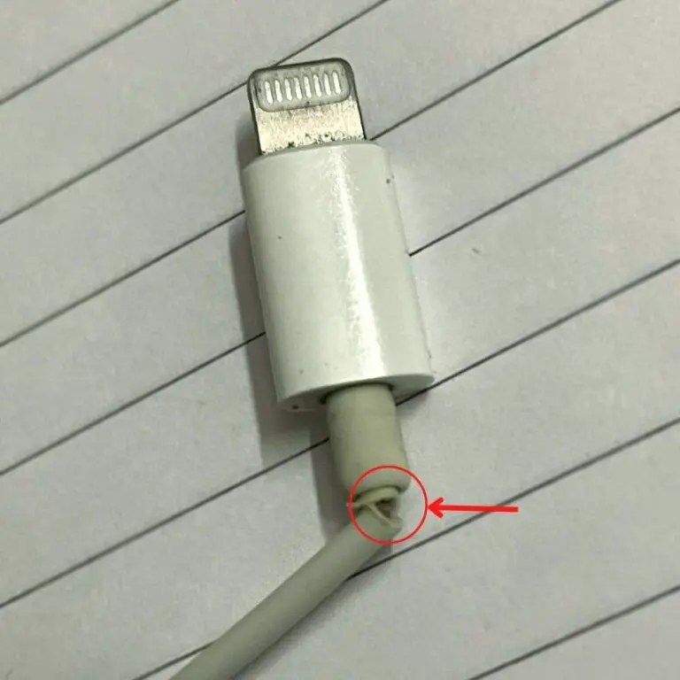 Why is My Apple MagSafe Battery Pack Not Charging?【6 Easy Fixes】 Settings Help