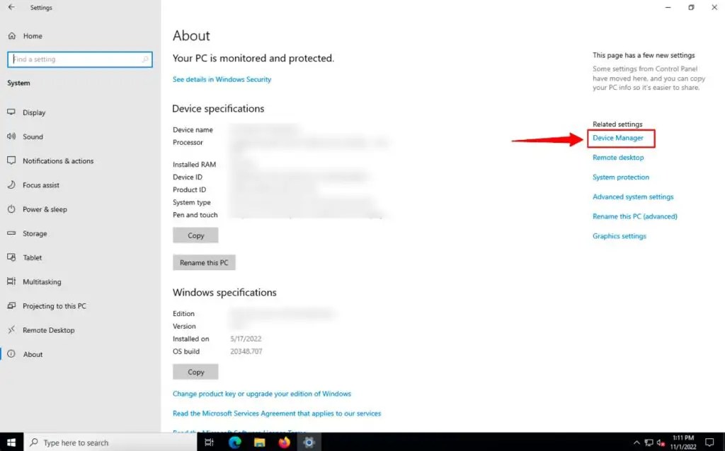 Why Is My Asus Laptop Not Charging? Causes & Fixes Settings Help