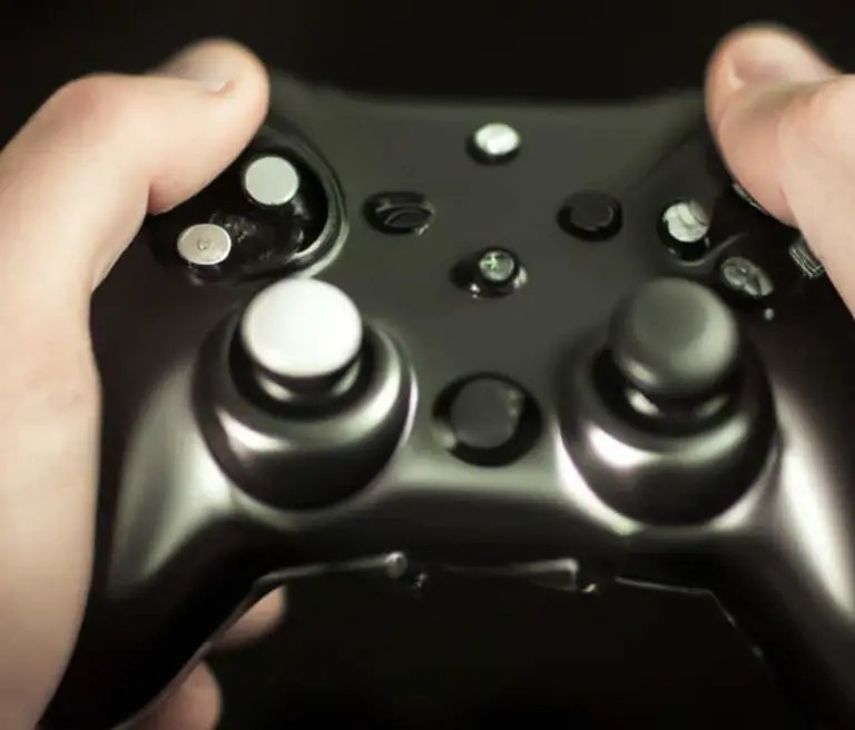 How To Fix Xbox One Controller Not Charging? Settings Help