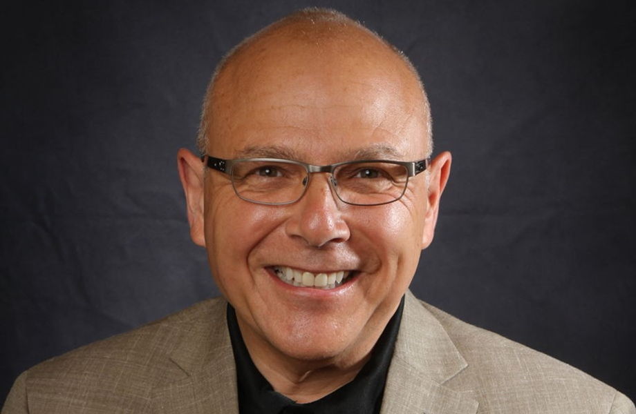 Primrose School of Sixes Road Home Daycare and Preschool in Canton, GA