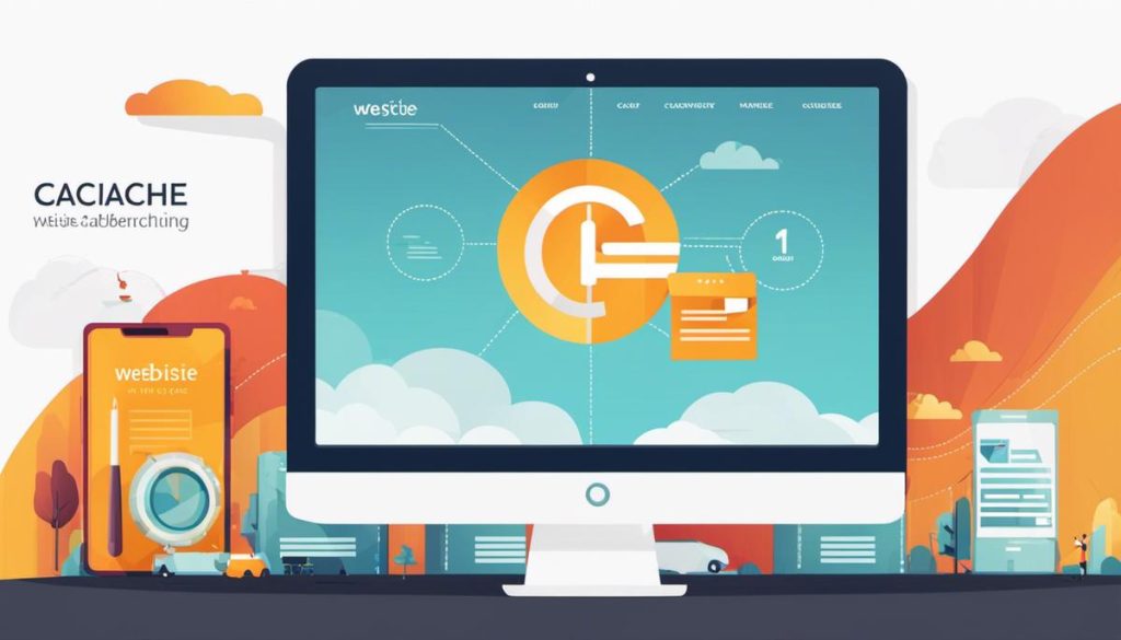 Mastering site Caching Essential Best Practices Setting Up a site