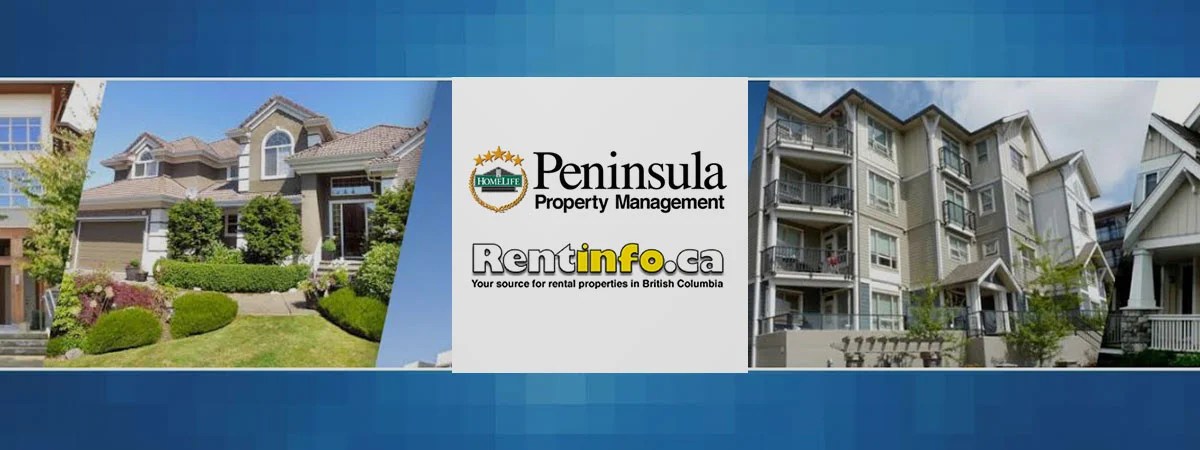HomeLife Peninsula Property Management Settlefast