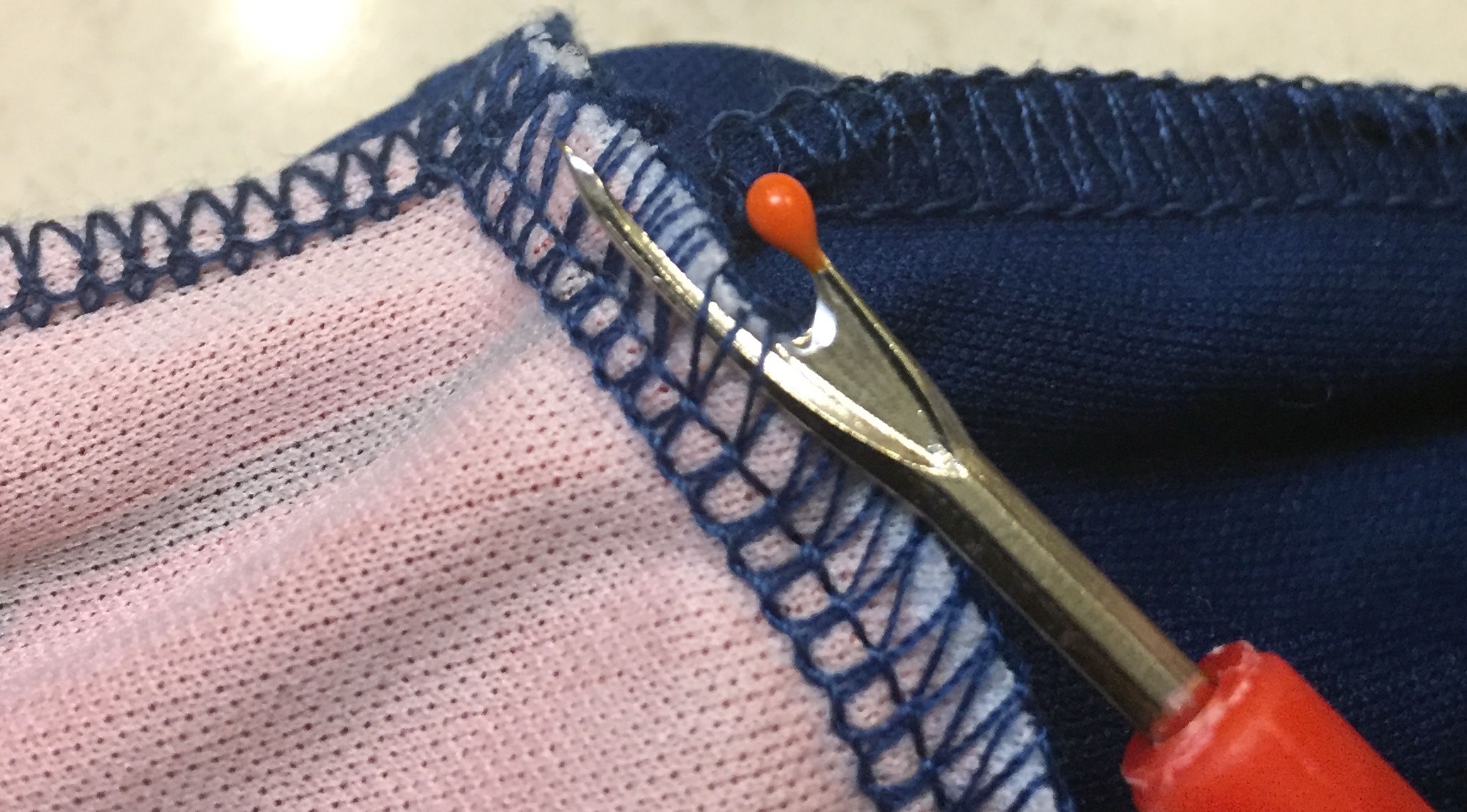 How to make a schoolfriendly halloween costume — Settle in El Paso