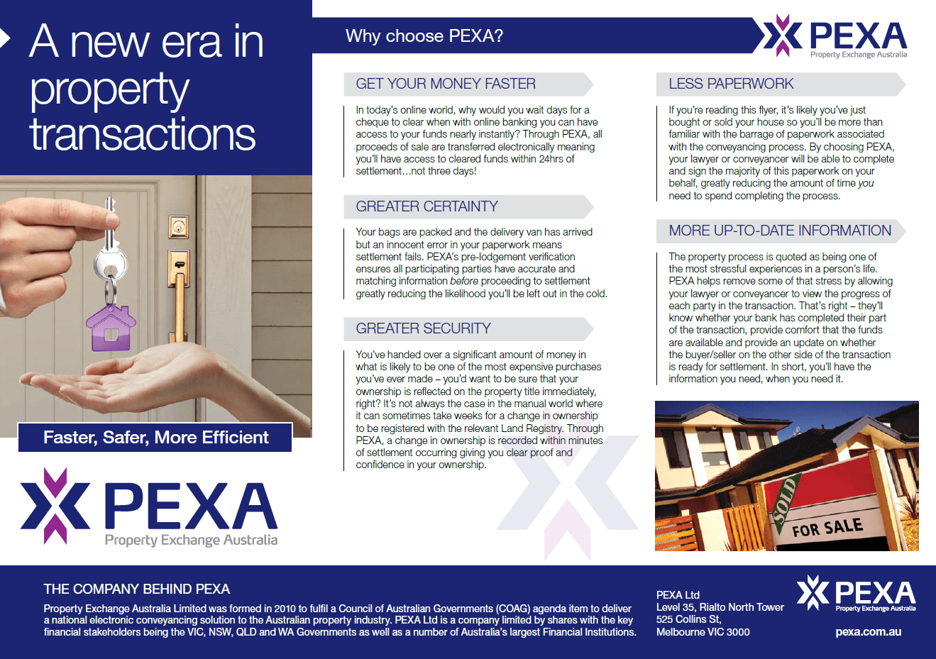 Settlement Agent Perth Property Conveyancing Perth Western Australia