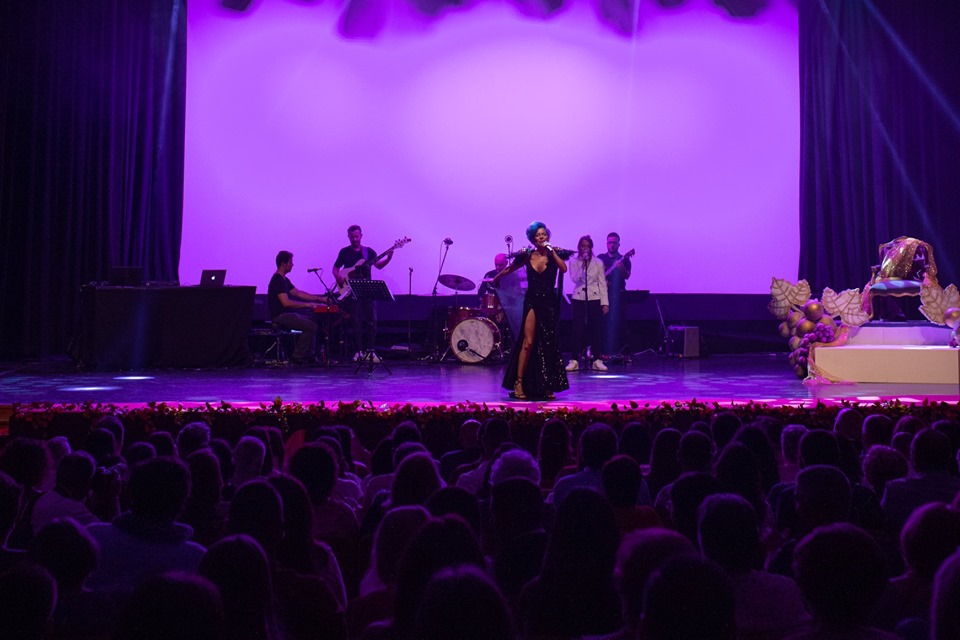 vandastuart Setúbal Mais