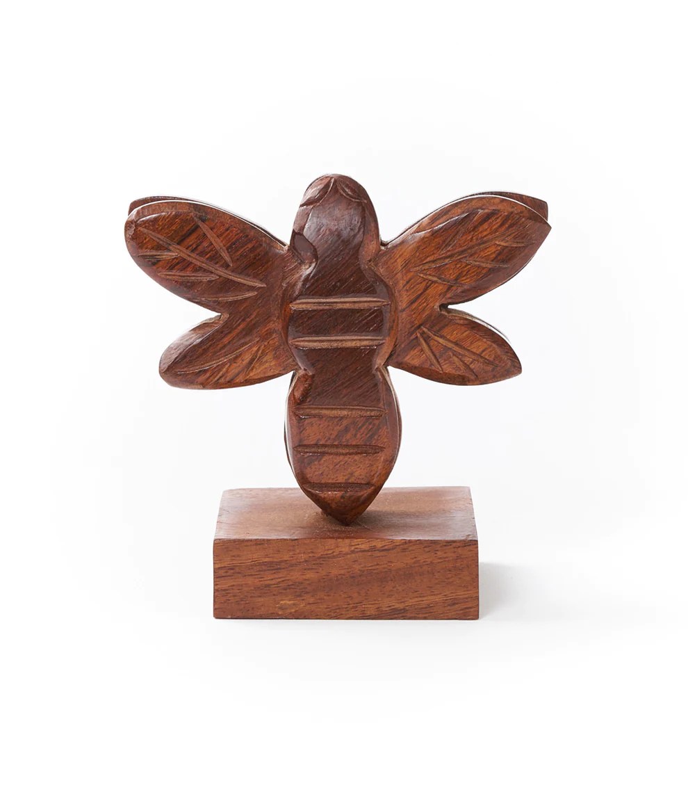 SETUThe Bridge To Artisans Fair Trade Wholesale Supplier