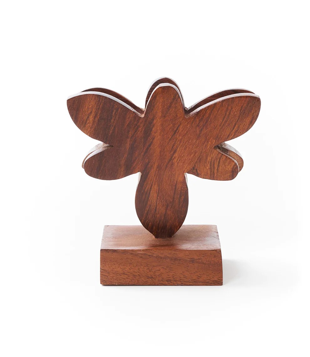 SETUThe Bridge To Artisans Fair Trade Wholesale Supplier