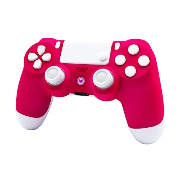 MuTeX's Setup Profile (2020) Setup.gg