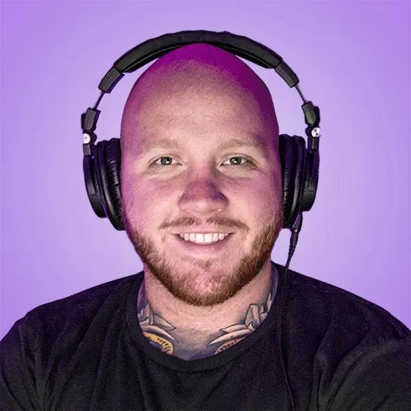 TimTheTatman Warzone Setup, Keybinds & Settings (2021) Setup.gg
