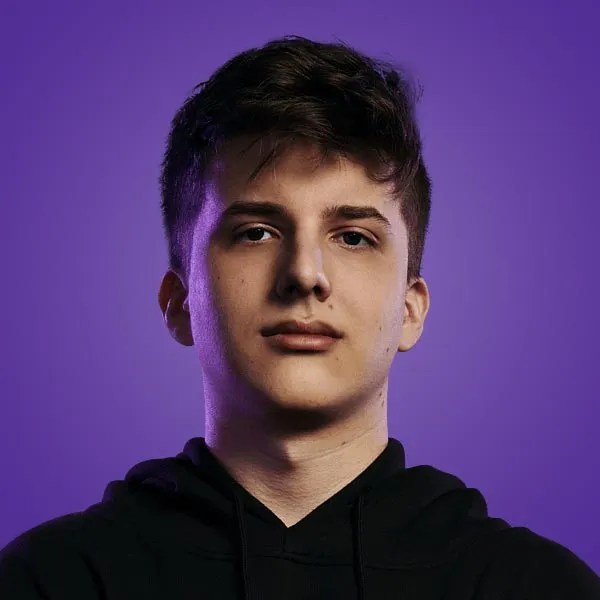 Blazt's Setup Profile (2021) Setup.gg