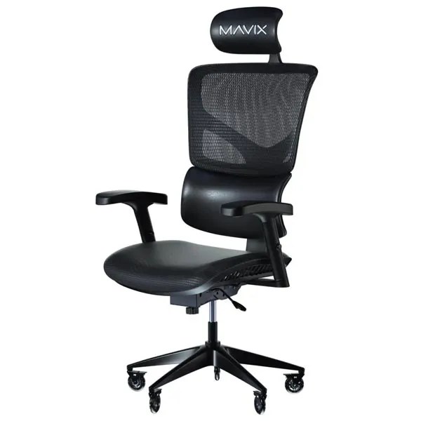 TheBoiSantana's Setup Profile (2021) Setup.gg