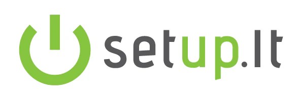 Telefunken televizorių remontas – Setup.lt