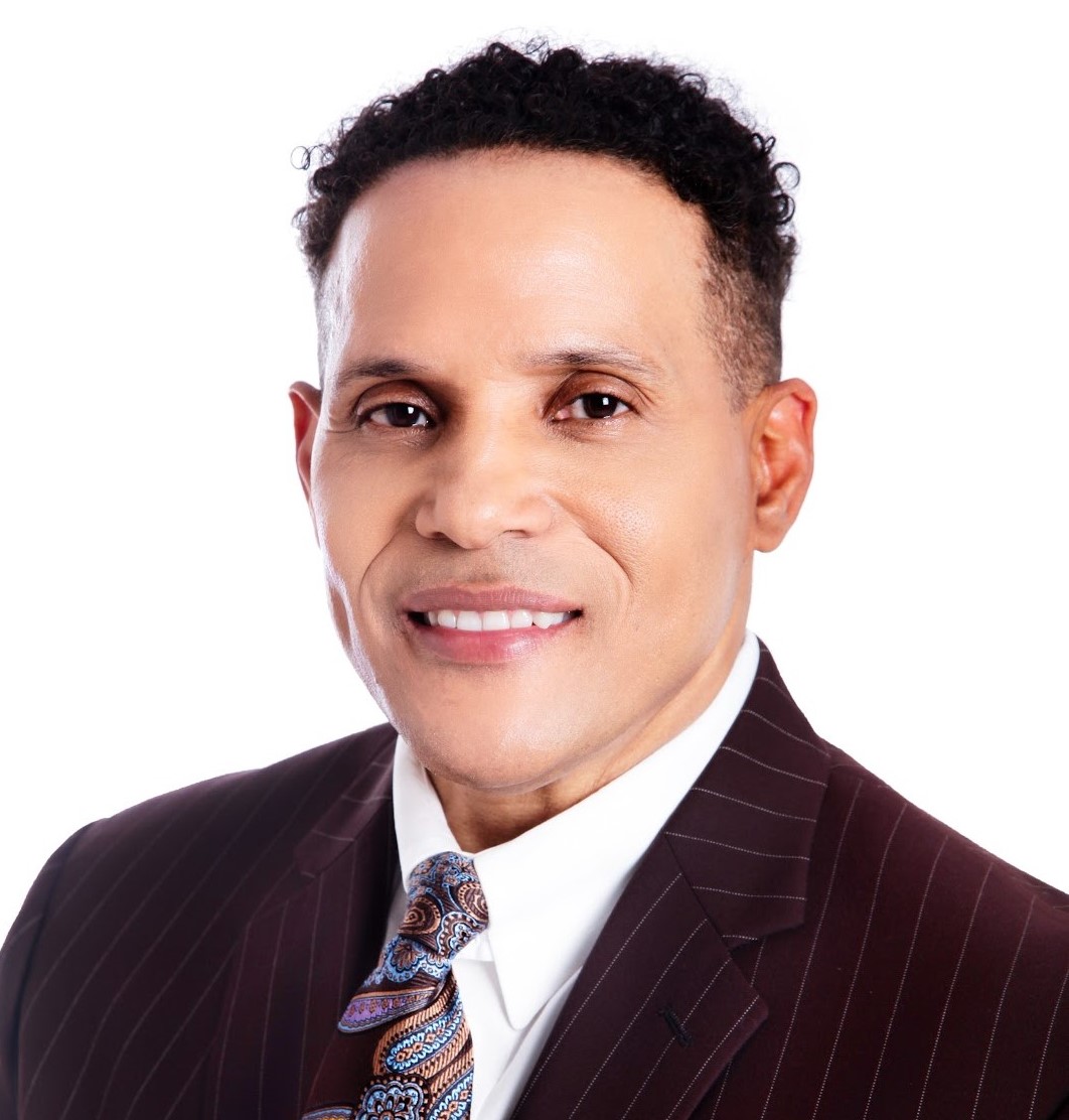 Mortgage Preflight Order Page