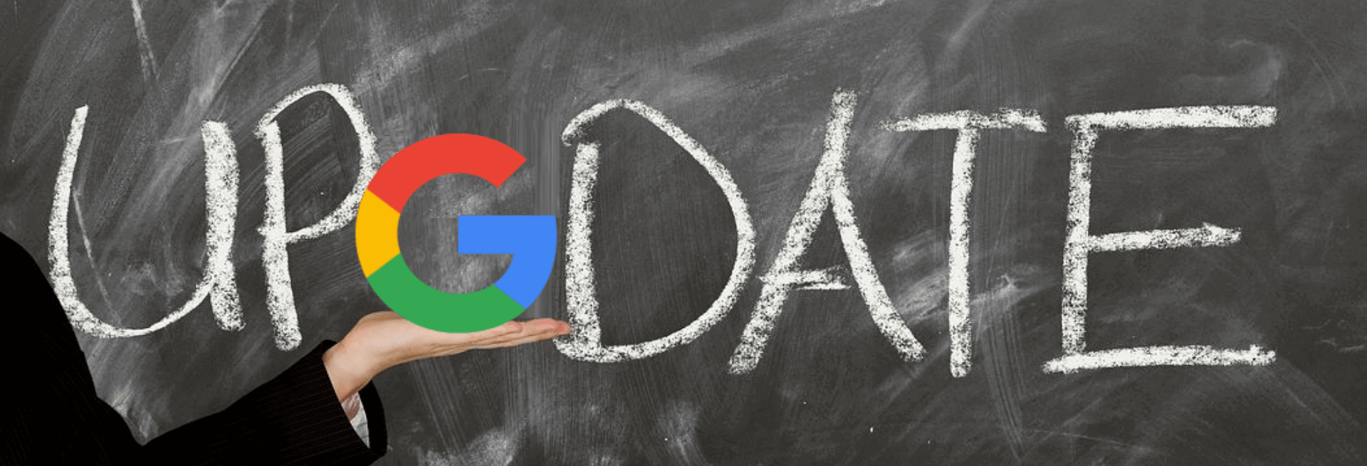 Google Core Update What Publishers Should Know (May 2020) Setupad