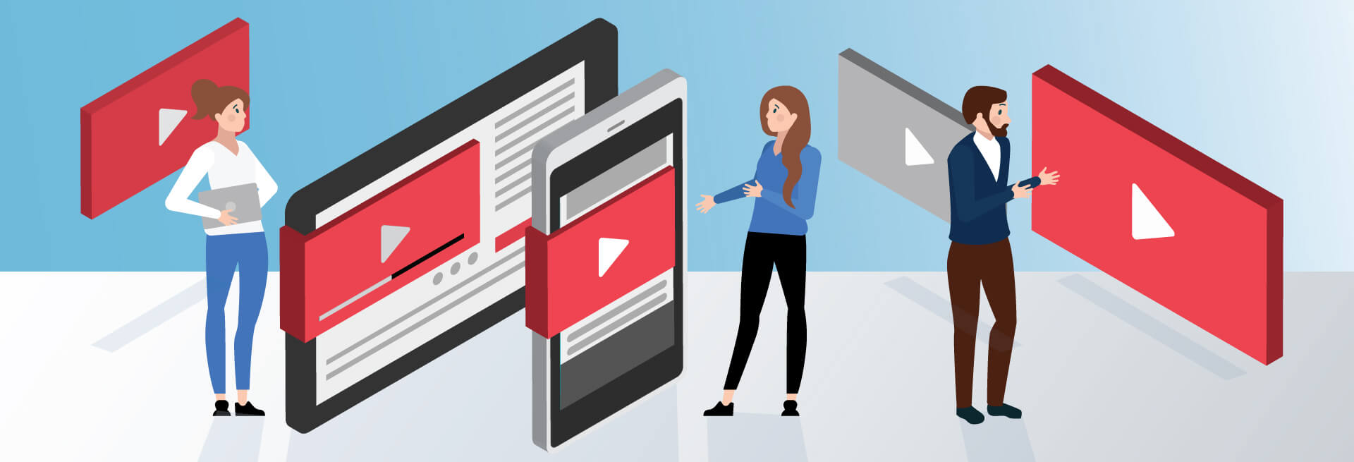 Outstream Video Ads Advantages and Disadvantages Setupad