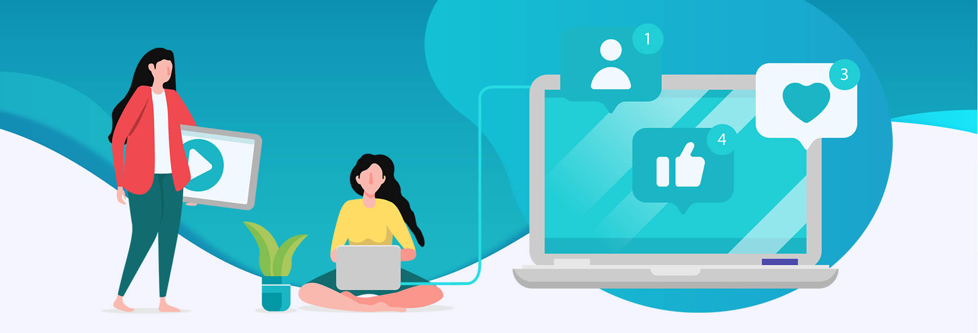 How Are Rich Media Ads Different From Other Ad Formats? Setupad