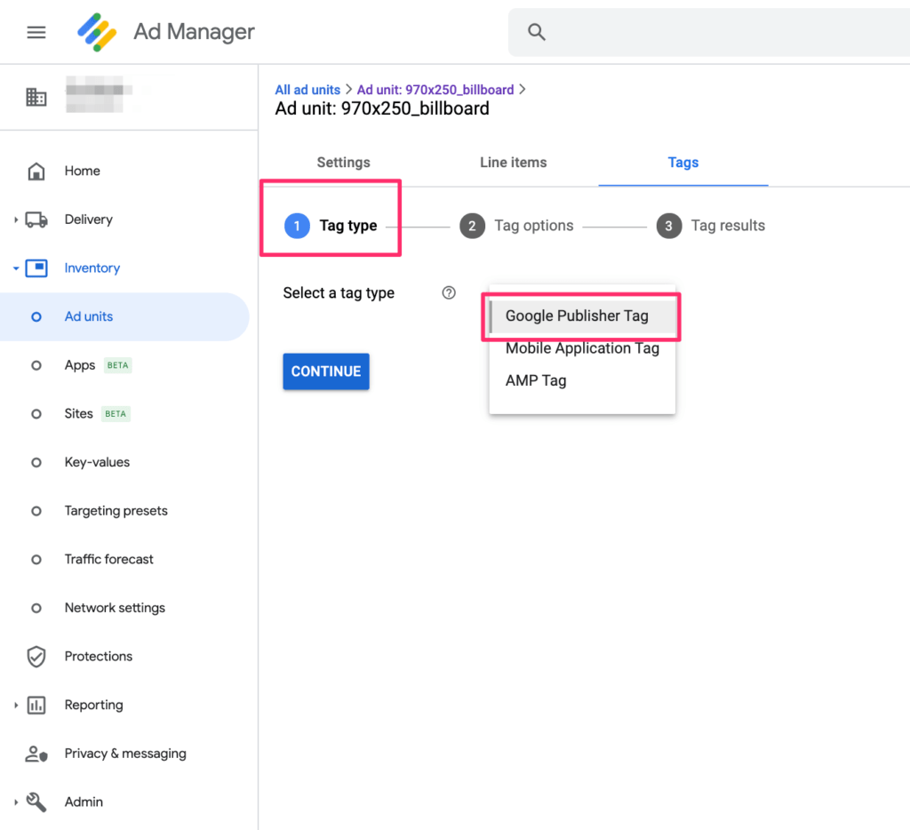 Google Publisher Tag (GPT) A Complete Beginner's Guide