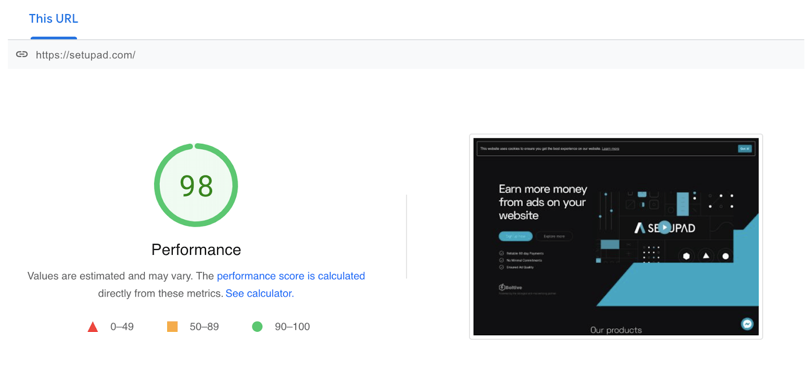 11 Tips on How to Increase site Loading Speed in 2024