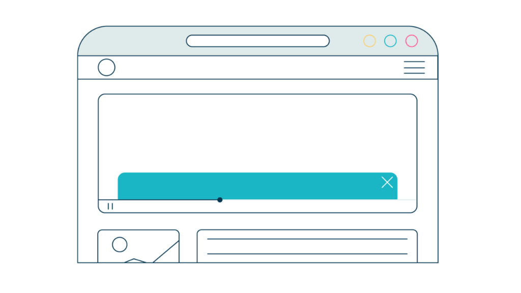 BestPerforming Banner Ad Sizes for Publishers in 2024