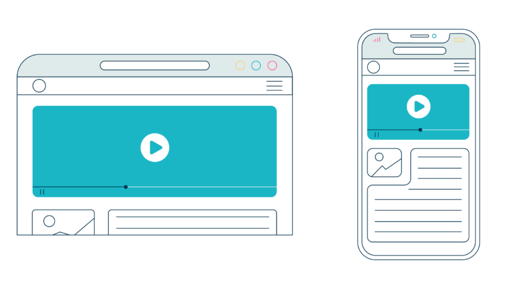 BestPerforming Banner Ad Sizes for Publishers in 2024