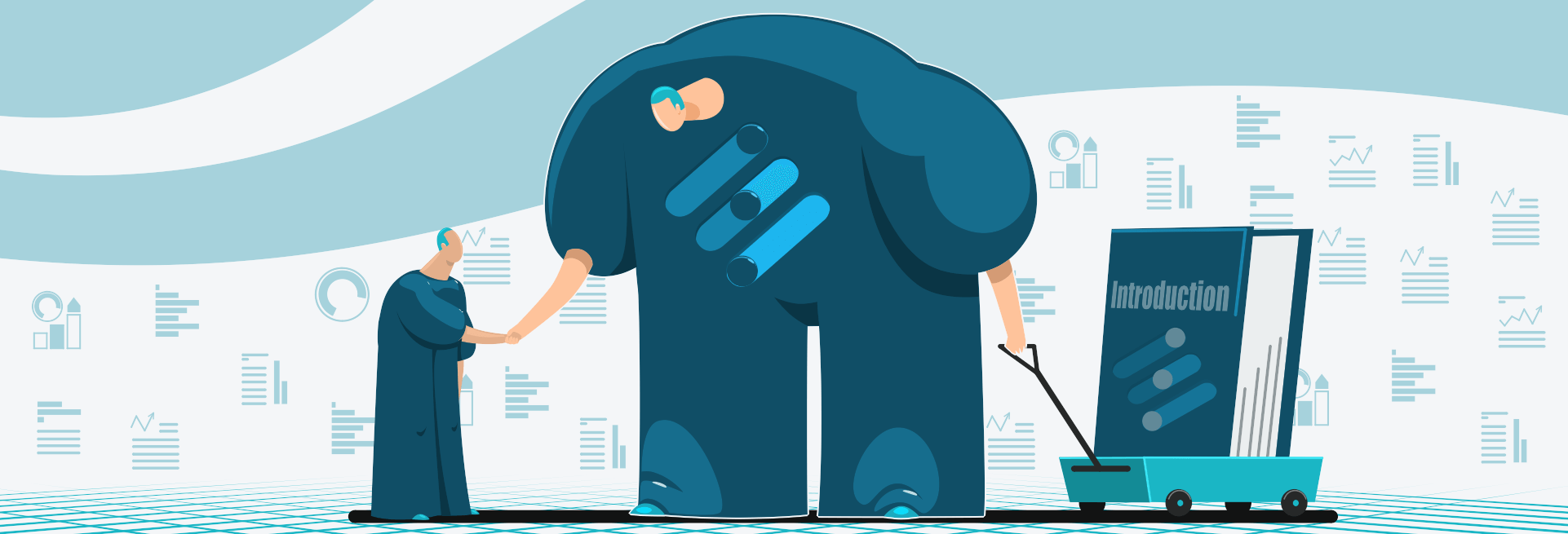 Google Ad Manager An Introduction for Publishers