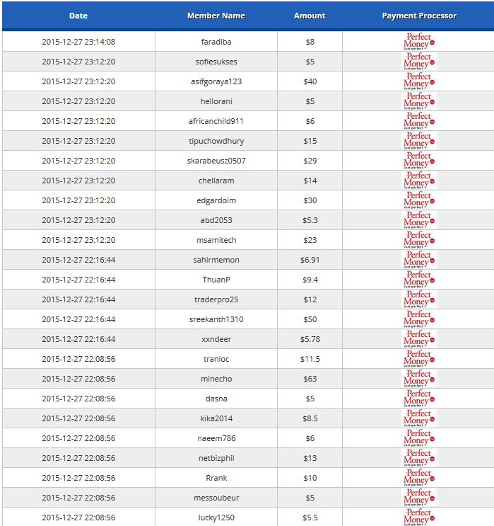 Is My Paying Ads Just Another Scam?