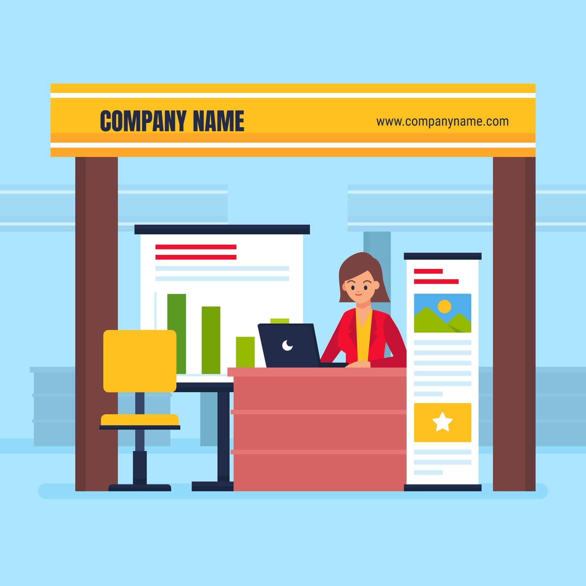 Sole Proprietorship Registration Register Your Business