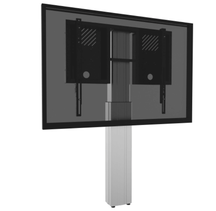 TV Wall Mounting Nyc Tv Mounting Service