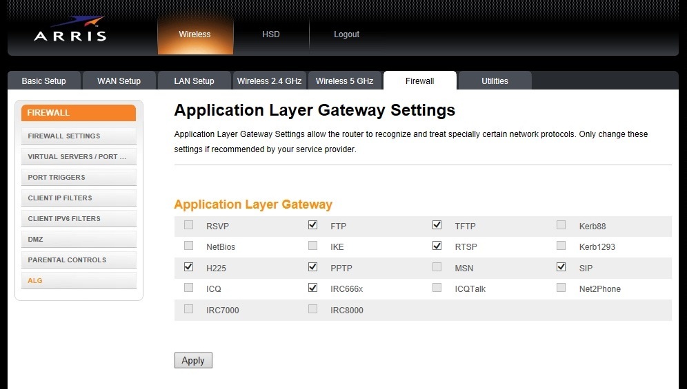 Trace illustrator. Image trace в фотошопе. Request failed. Trace setting. Image trace в иллюстраторе.