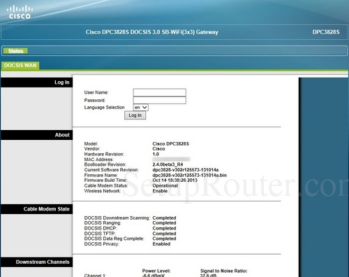 Cisco Dpc3828s Password Soal Sekolah