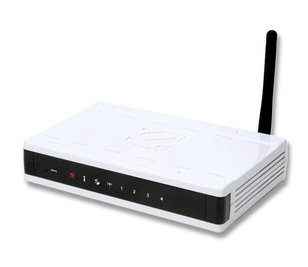 Encore ENHWIG2 Login Instructions