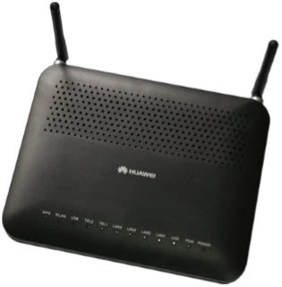 Huawei Ont Hn8546q 10ge Gpon Onu Router Hgu 4ge 1tel Dual Band Wifi 2 4 5ghz Ac Huawei Onu login ke modem huawei hg8245h