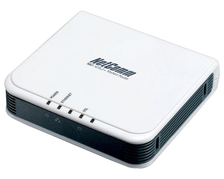 NB7 Login Instructions