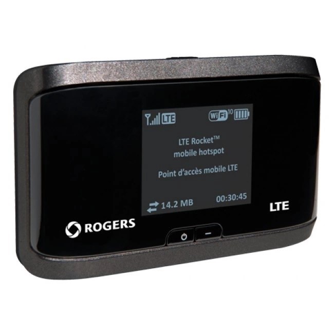 How to change the DNS settings on a Rogers AC763S router