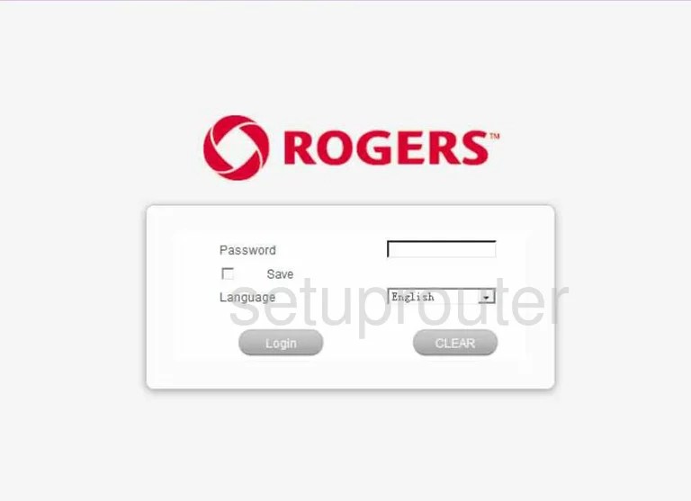 ZTE MF28B Login Instructions